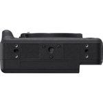 Sony ILX-LR1 Industrial Camera
