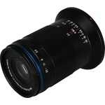 Venus Optics Laowa 85mm f/5.6 2x Ultra Macro APO Lens (Nikon Z)