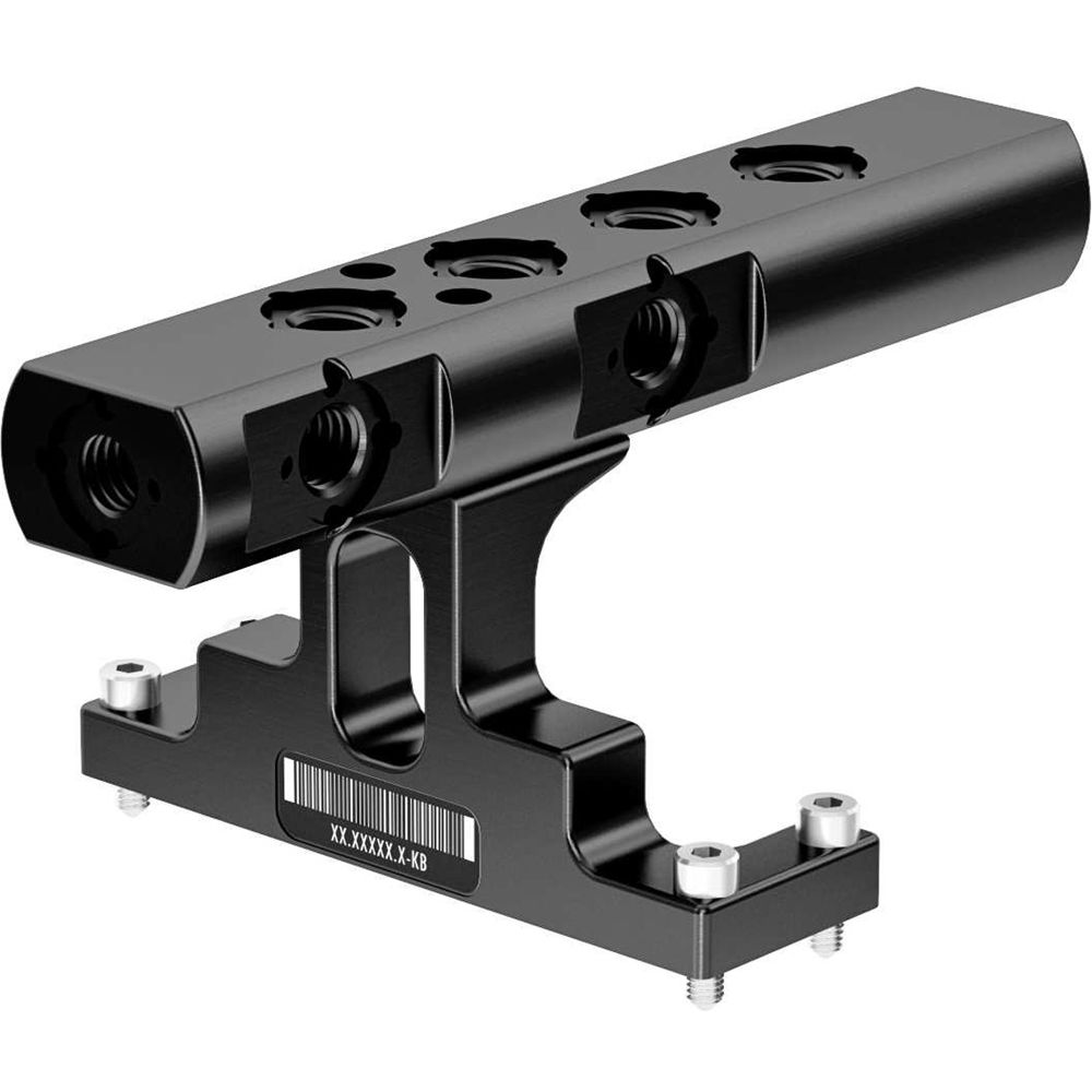 ARRI Studio 19mm Set for ALEXA Mini (Gold Mount)