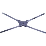 Aputure amaran F21c RGBWW LED Mat (V-Mount, 2 x 1')