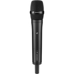 Sennheiser EW 500 G4-935 Wireless Handheld Microphone System with MMD 935 Capsule (AW+: 470 to 558 MHz)