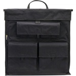 Litegear LiteMat Plus 2 Bi-Color LED Light Panel (Duo Dimmer Kit)