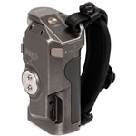 Tilta Tiltaing Right-Side Advanced Focus Handle with Run/Stop (F570, Tactical Gray)