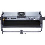Litepanels Gemini 2x1 Soft RGB LED Light Panel (Standard Yoke, EU Power Cord)