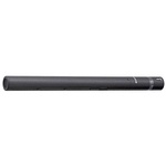 Sony ECM-678/9X Shotgun Microphone