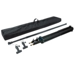 KUPO Background Paper Stand Set