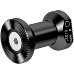 ARRI Heavy-Duty Handgrip Set