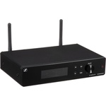 Sennheiser XSW2-ME2 Wireless Lavalier Microphone System (A: 548 to 572 MHz)