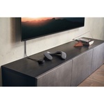 Sony WLA-NS7 TV Bluetooth Audio Transmitter