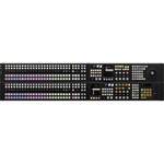 Sony ICP-6520 24-Button Control Panel for MVS-6520