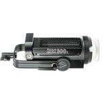 Aputure LS 300x Bi-Color LED Monolight (Gold Mount)