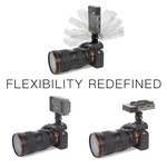 Vaxis Atom 500 HDMI Wireless HD Video Transmission Kit (Basic)