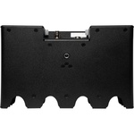 Sound Devices PowerStation-8M 8-Slot Charger for A20-Mini