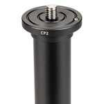 Benro CenterPod 3-Leg Short Center Column for Series 2 Tripod