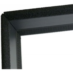 Litegear LiteMat Plus 3 Bi-Color LED Light Panel (V-Mount Dimmer Kit)