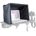 KUPO KS-310B SUNSHADE FOR TERTHERMATE