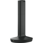 Sony WH-RF400 Wireless Over-Ear Home Theater Headphones
