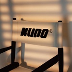 KUPO KH-B2436 WOOD CUCOLORIS (COOKIE) BLINDS 60X90 CM