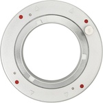 Aputure Light Box 6090 (24 x 36")