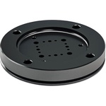 Sachtler PTZ HD Pedestal System (44 lb Payload)