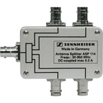 Sennheiser ASP 114 4-Way Antenna Splitter