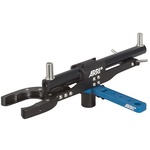 ARRI ARTEMIS 2 with 1.8" Standard Post (Basic Set)