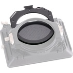 Tilta Rotatable Circular Filter Tray for Mirage Matte Box