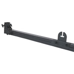 KUPO KH-06 6' X 6' BUTTERFLY FRAME