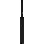 Vaxis Channel Scanner
