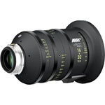 ARRI 16-32mm T2.8 Signature Zoom Lens with LPL Mount (Meters)