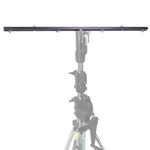 KUPO KS-056 6 X LANTERN T-BAR