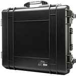 Aputure Nova P300c RGB LED Light Panel