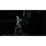 Tiltaing Mini Articulating Arm