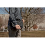 Tenba DNA 9 Slim Camera Messenger Bag (Blue)