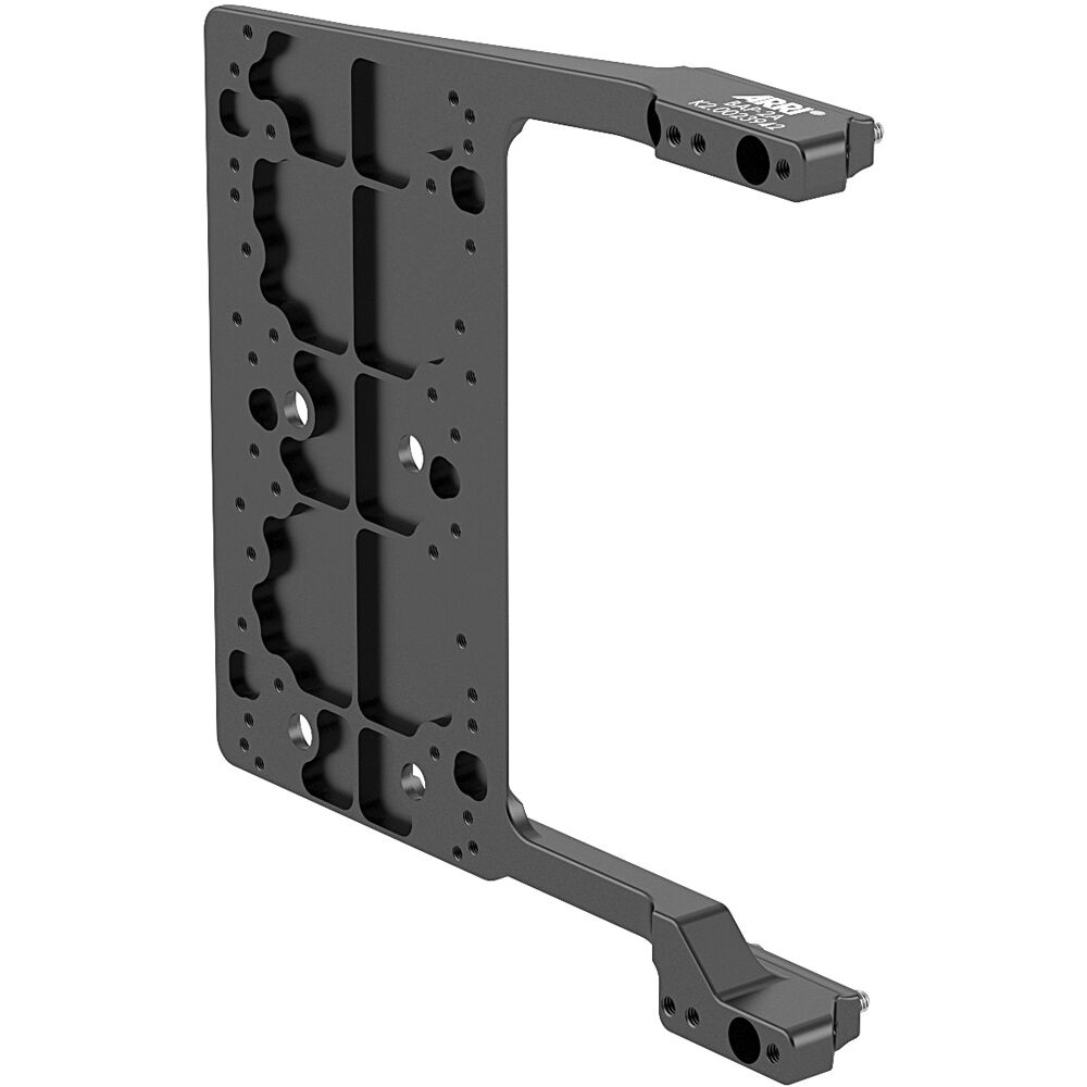 ARRI ALEXA Mini LF Accessory 19 Advanced