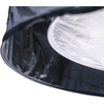 Aputure Space Light Diffuser for Nova P600c LED Panel (33")