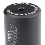 KUPO Painters Pole Adapter