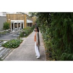 Sony FE 50mm f/1.4 GM Lens (Sony E)