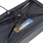 KUPO Super Knuckle For Amaran F21c & & F22c With T10 Spanner