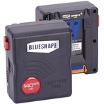 BLUESHAPE GRANITE MINI 14.4V 140Wh V-Mount Li-Ion Battery
