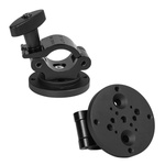 KUPO Universal Gimbal Mount Adapter