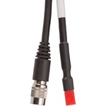 Teradek RT MK3.1 MoVI Power Cable (15.7")