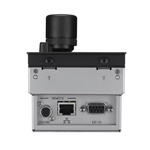 Sony Joystick type of remote control panel for HDC/HSC/HXC series cameras.