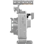 Wooden Camera D-Box Extension Bracket for Sony VENICE Rialto 2
