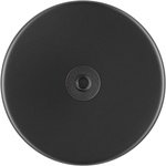 Sennheiser Profile Table Stand