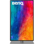 BenQ PD2725U DesignVue Designer 27" 16:9 HDR 4K IPS Monitor