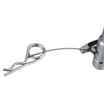 KUPO 018 18” BABY STAND EXTENSION