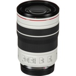 Canon RF 70-200mm f/4 L IS USM Lens