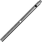 Matthews Freedom Car Mount System