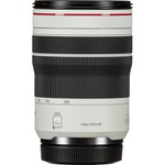 Canon RF 70-200mm f/4 L IS USM Lens